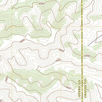 Clements Ranch, NM (2023, 24000-Scale) Preview 3