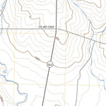 Clapham, NM (2023, 24000-Scale) Preview 2