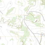 Corona South, NM (2023, 24000-Scale) Preview 2