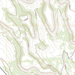 Corona South, NM (2023, 24000-Scale) Preview 3