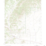 Datil, NM (2023, 24000-Scale) Preview 1