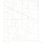 Dallas Store, NM (2023, 24000-Scale) Preview 1