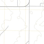 Dallas Store, NM (2023, 24000-Scale) Preview 2