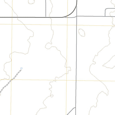 Dallas Store, NM (2023, 24000-Scale) Preview 2