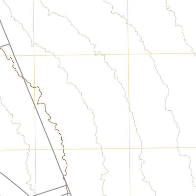 Davies Tank, NM (2023, 24000-Scale) Preview 2