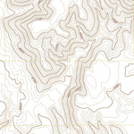 Cleones Tank, NM (2023, 24000-Scale) Preview 3