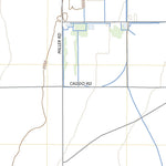 Dexter West, NM (2023, 24000-Scale) Preview 2