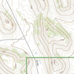 Dog Springs, NM (2023, 24000-Scale) Preview 2