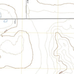 Dora NW, NM (2023, 24000-Scale) Preview 2
