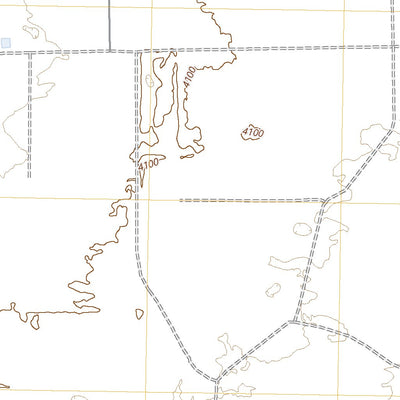 Crossroads, NM (2023, 24000-Scale) Preview 3