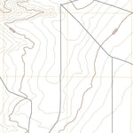 Colorado Canyon, NM (2023, 24000-Scale) Preview 2
