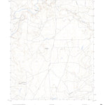 Eighteenmile Hill, NM (2023, 24000-Scale) Preview 1
