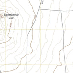 Eighteenmile Hill, NM (2023, 24000-Scale) Preview 2