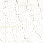 Dugout Canyon, NM (2023, 24000-Scale) Preview 2
