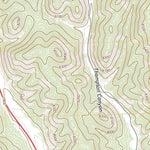 Crosby Springs, NM (2023, 24000-Scale) Preview 3
