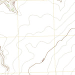 Crow Point, NM (2023, 24000-Scale) Preview 2