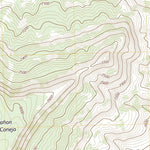 Crow Point, NM (2023, 24000-Scale) Preview 3