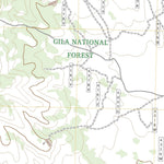 Cruzville, NM (2023, 24000-Scale) Preview 2