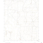 Connor Well, NM (2023, 24000-Scale) Preview 1