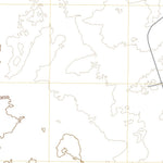 Connor Well, NM (2023, 24000-Scale) Preview 2