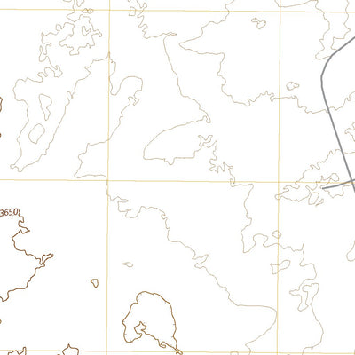Connor Well, NM (2023, 24000-Scale) Preview 2