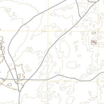 Connor Well, NM (2023, 24000-Scale) Preview 3