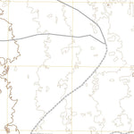Culp Ranch, NM (2023, 24000-Scale) Preview 2