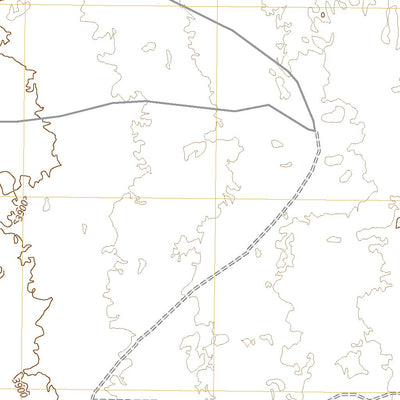 Culp Ranch, NM (2023, 24000-Scale) Preview 2