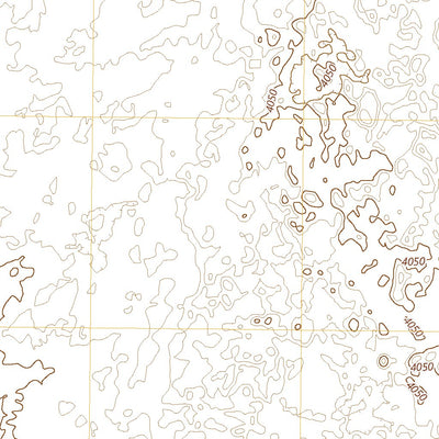 Culp Ranch, NM (2023, 24000-Scale) Preview 3