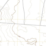 Curlew Lake SE, NM (2023, 24000-Scale) Preview 2