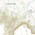 Cunavea Basin, NM (2023, 24000-Scale) Preview 3