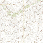 Culp Canyon, NM (2023, 24000-Scale) Preview 3
