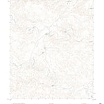 Dark Canyon, NM (2023, 24000-Scale) Preview 1