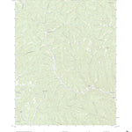 Curtis Camp, NM (2023, 24000-Scale) Preview 1