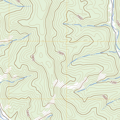 Curtis Camp, NM (2023, 24000-Scale) Preview 2