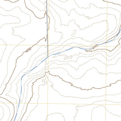 Delphos, NM (2023, 24000-Scale) Preview 2