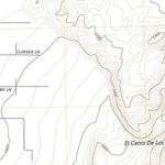 Dalies, NM (2023, 24000-Scale) Preview 2