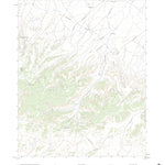 Dalton Pass, NM (2023, 24000-Scale) Preview 1