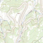 Dalton Pass, NM (2023, 24000-Scale) Preview 3
