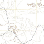 Denton Camp, NM (2023, 24000-Scale) Preview 3