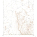 Desert SE, NM (2023, 24000-Scale) Preview 1
