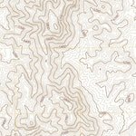 Desert SE, NM (2023, 24000-Scale) Preview 3
