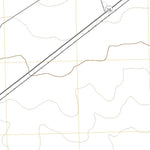 Deming East, NM (2023, 24000-Scale) Preview 2