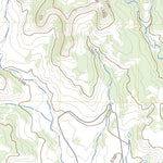 Garcia Creek, NM (2023, 24000-Scale) Preview 2
