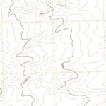 Crocker, NM (2023, 24000-Scale) Preview 2