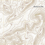 Crocker, NM (2023, 24000-Scale) Preview 3