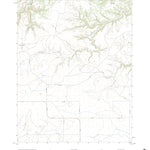 Cuates School, NM (2023, 24000-Scale) Preview 1