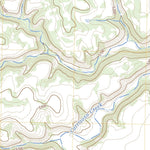 Cuates School, NM (2023, 24000-Scale) Preview 3