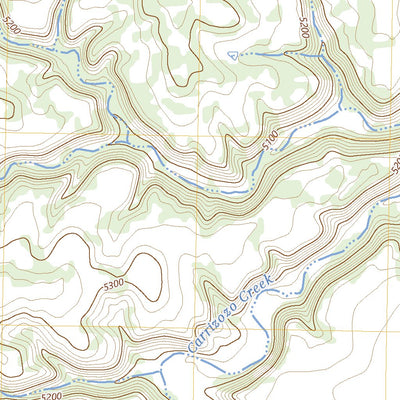Cuates School, NM (2023, 24000-Scale) Preview 3