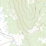 Garcia Peak, NM (2023, 24000-Scale) Preview 2